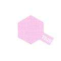 Tamiya TS25 Rose brillant